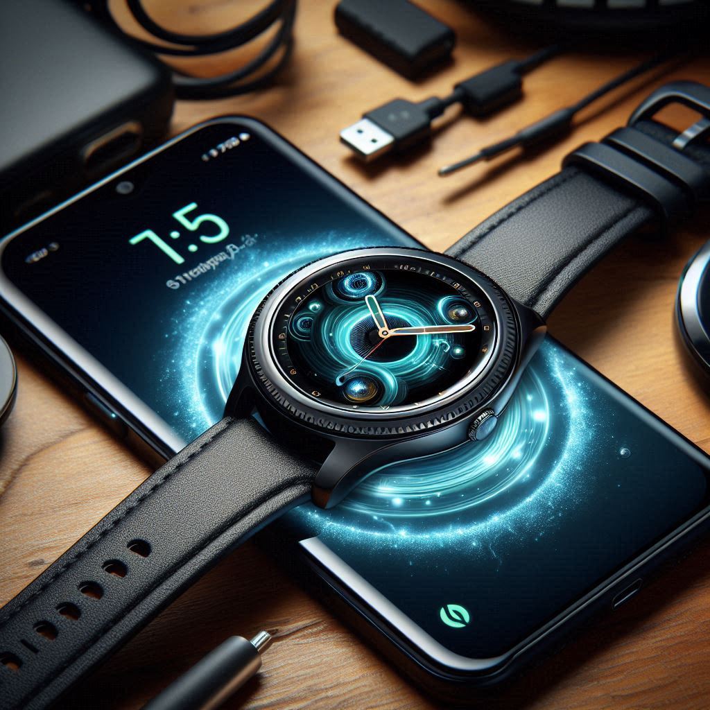 samsung galaxy watch 7