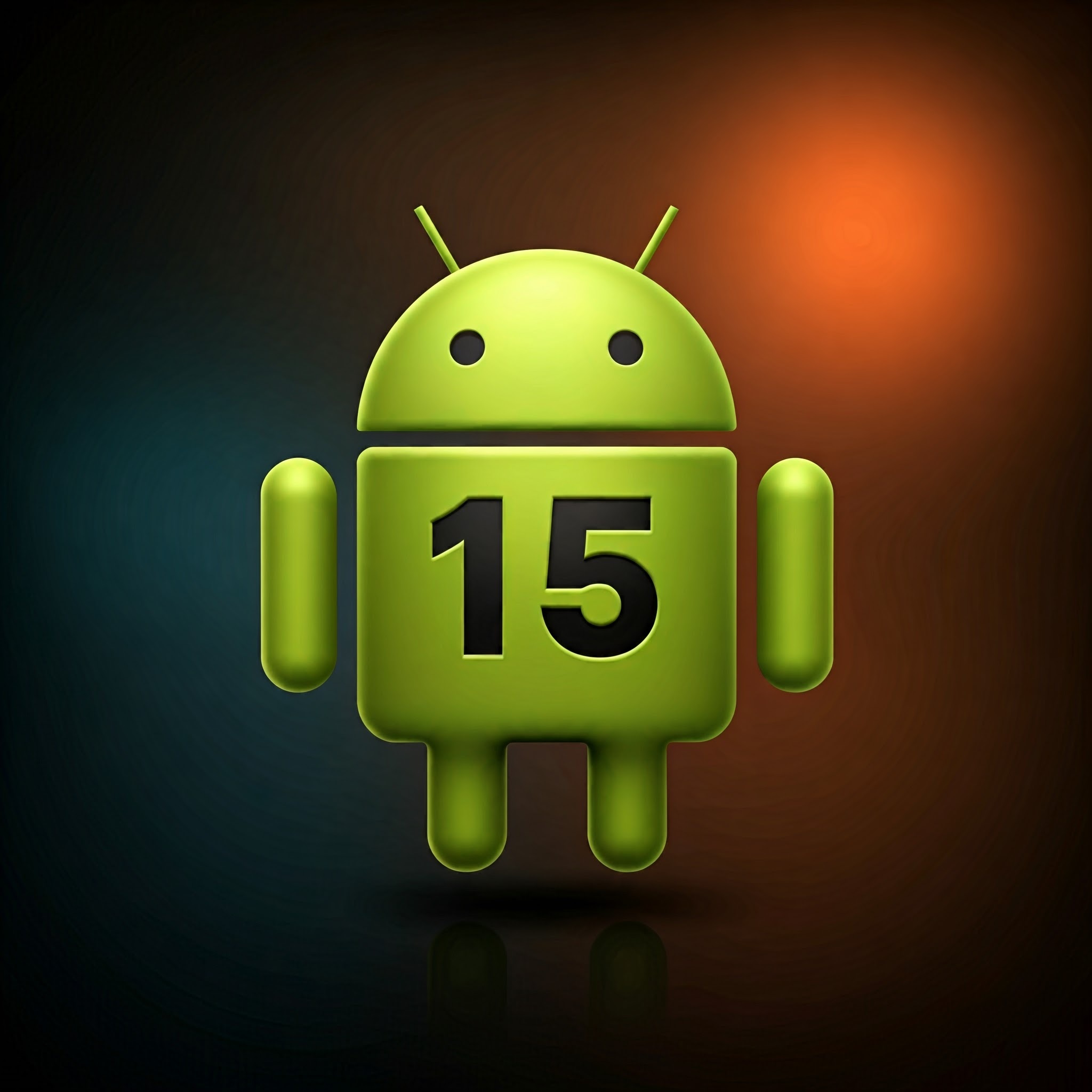 Android 15 : Discover the Latest Features and Release Date